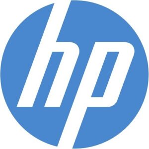 HP 759221-002 300GB 15K SAS Hard Drive 2.5 15