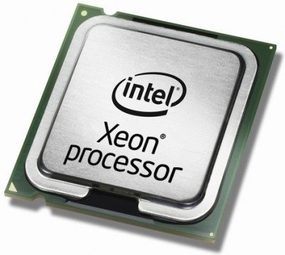 Intel Xeon Processor E5530 (8M Cache 2.40 GHz 5.86 GT/s QPI)