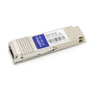 HP QSFP+ 150M SR MPO 720187-B21