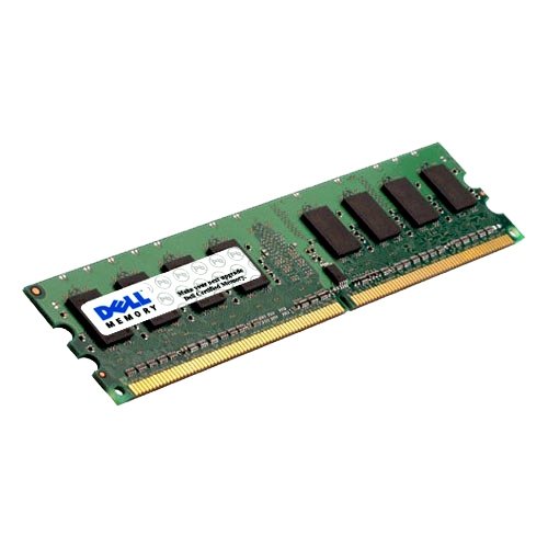 Dell 8GB DDR3-1600