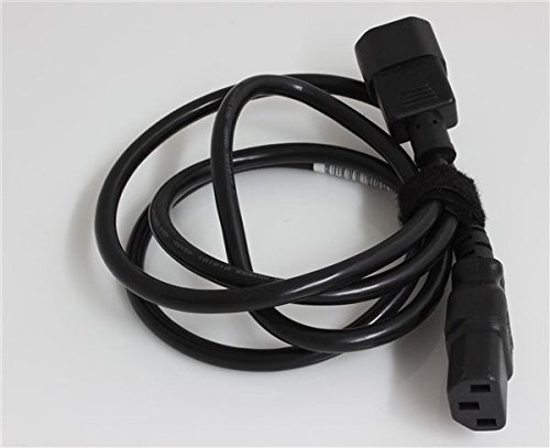 HP POWER CORD