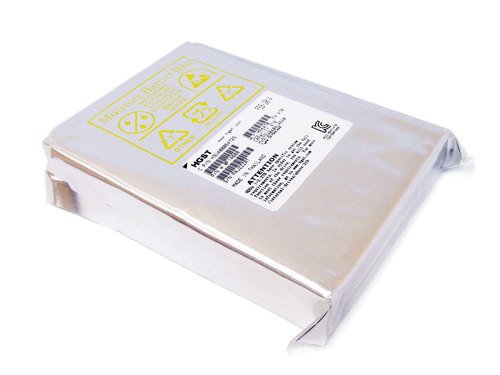 Hitachi HUS724040ALS640 (0B26885) 4TB 7.2k RPM 3.5" SAS-6Gb/s 64MB HDD