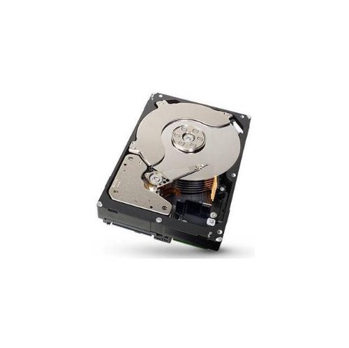 St3000nm0023 Seagate Constellation Es.3 3Tb 7200Rpm 3.5Inch 128Mb Cac