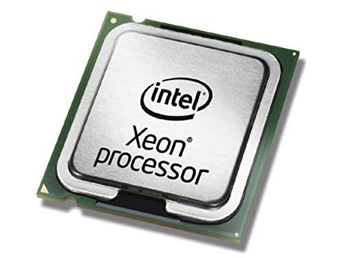 Express Intel Xeon Processor E5-2407 v2 4C 2.4GHz 10MB 80W