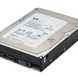 sas hdd 300gb