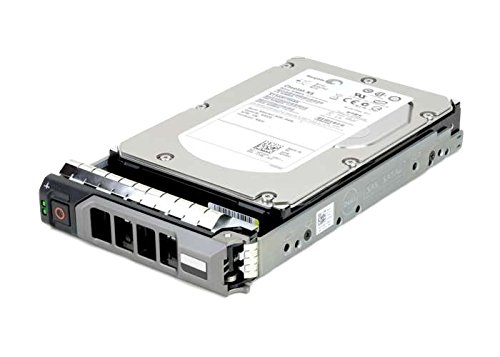 EG0300FBDSP-SC HP G8 G9 300-GB 6G 10K 2.5 SAS SC