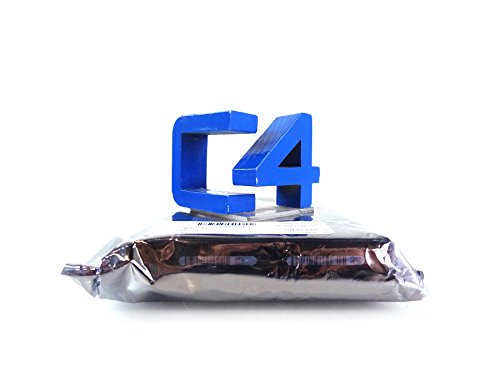 HP 638521-002 638521-002 HP 3TB 7.2K 6G LFF SAS Hard Drive