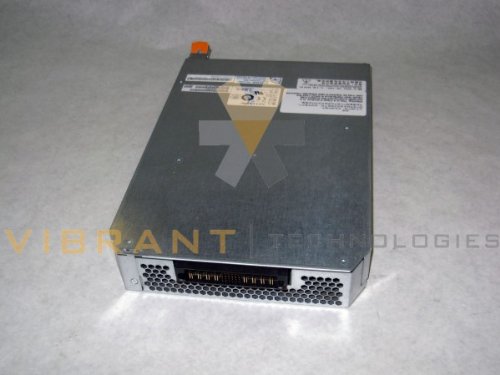 IBM 13N1784 TotalStorage Power Supply