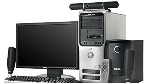 Dell 400-AEFS SED 1.2TB 10K SAS 6GB/s 2.5" HD