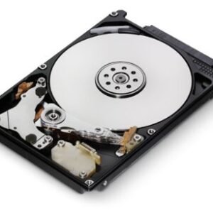 SEAGATE ST900MM0026 Savvio 900GB 10000 RPM SAS 6.0Gb/s 64MB cache 2.5 internal hard drive (Bare Drive)