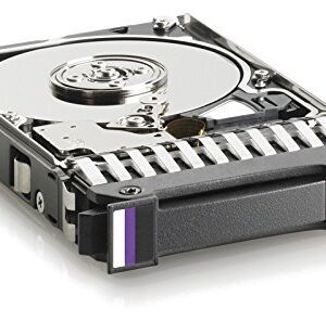 HP AP875A - Hard Drive