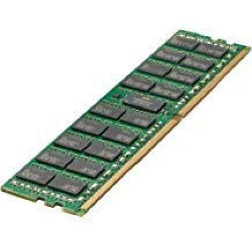 AddOn HP 815098-B21 Memory