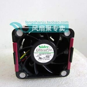 Original DL380 G5p G6 G7 496066-001 463172-001 Server fans