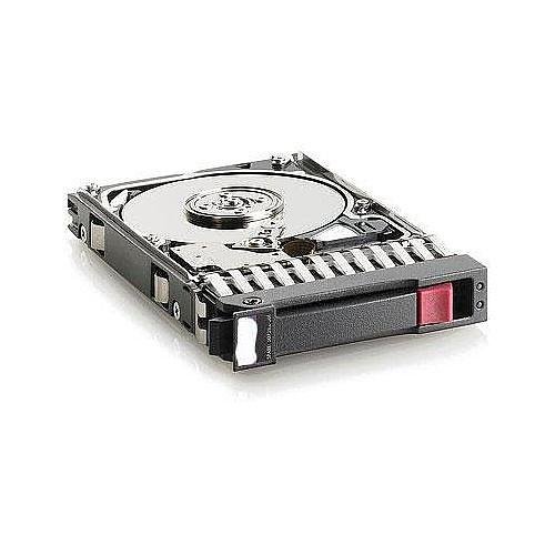 625609R-B21 HPE 1TB 7.2K 3G SFF MDL SATA Hard Drive