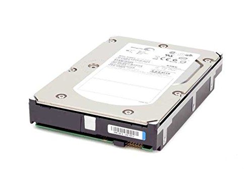 Seagate ST373207LW 73-GB U320 NHP 10K