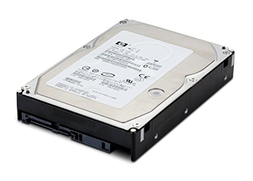 404670-014 HP 300-GB U320 SCSI HP 15K