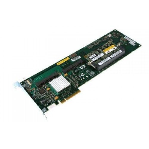 HP (Hewlett-Packard) SMART ARRAY E200/64 SCSI CONTROLLER