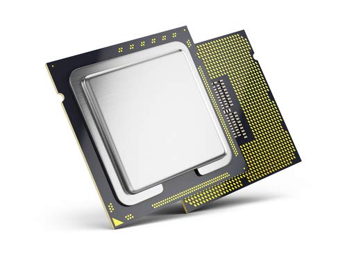 490070-001 HPE XEON Processor X5550 2.66GHZ 8M Quad CORES 95W D0
