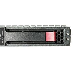 574271-001 HP 1-TB 3G 7.2K 3.5 QR SATA HDD