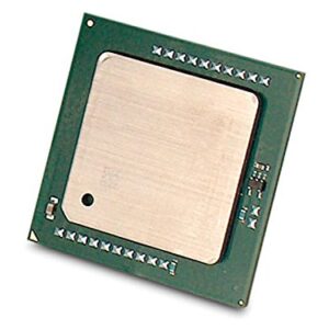 Sparepart: Hewlett Packard Enterprise Intel Xeon E5-2603 v3 Six 64-bit processor, 762441-001 (64-bit processor 1.60GHz base frequency)