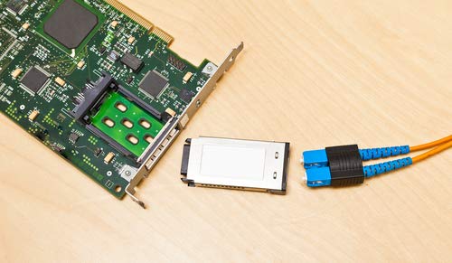 Hpe 615730-001 332T 1GB 2P ETHERNET Adapter