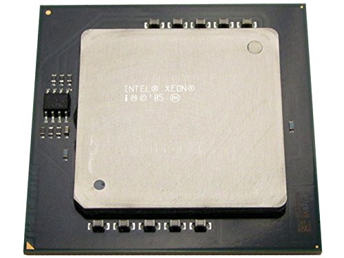 Intel SLA77 QC E7330 2.40GHZ/1066MHZ/6MB PROC