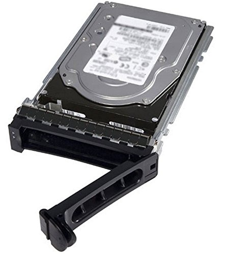 Dell HDD 300GB 10K SAS 2,5 Inch Hot Plug, 400-AJOQ (Hot Plug)