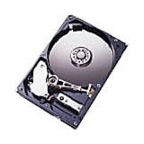 IBM 40K1044 SAS 300 Internal Hard Drive 146 GB - 15000 RPM - 3.5 - Internal