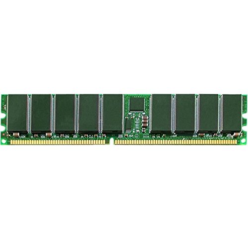 Wx731 Dell 4Gb Memory Module