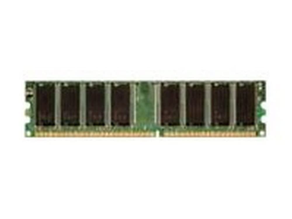 HP 1GB DDR SDRAM Memory Module (358348-B21)