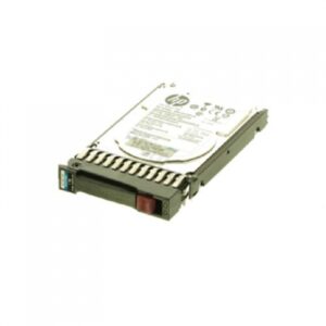 HP 730703-001 -