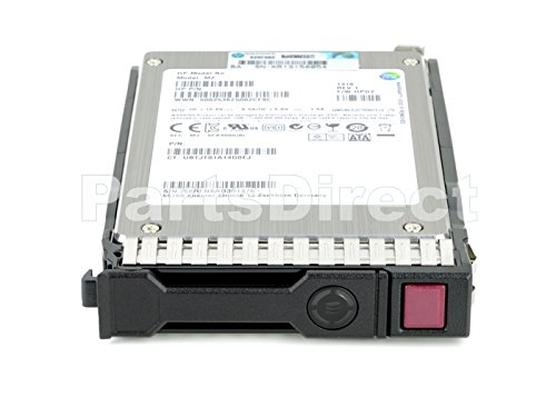 Dell DR238 146-GB 10K 3.5 3G SAS w/F9541