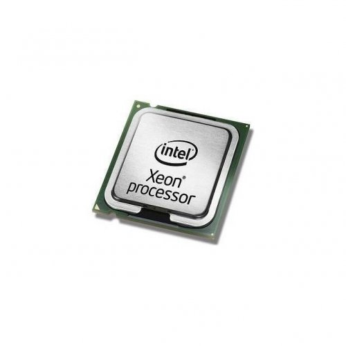 INTEL CM8063501374901 / Intel Xeon E5-2680 v2 Ten-Core Processor 2.8GHz 8.0GTs 25MB LGA 2011 CPU OEM