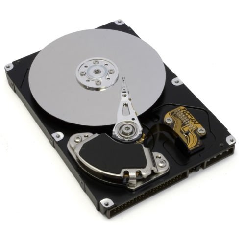 40K1041 IBM SAS 300 Internal Hard Drive 40K1041