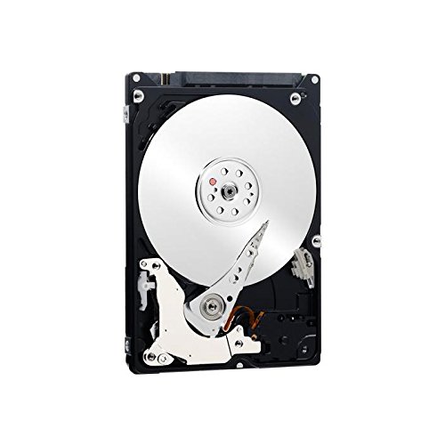 Dell 341-8715 146GB 16MB 6.0Gbps 10K 2.5" SAS Hard Drive in R Series Tray