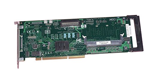 HP 305414-001 Smart Array 641 U320 SCSI Controller