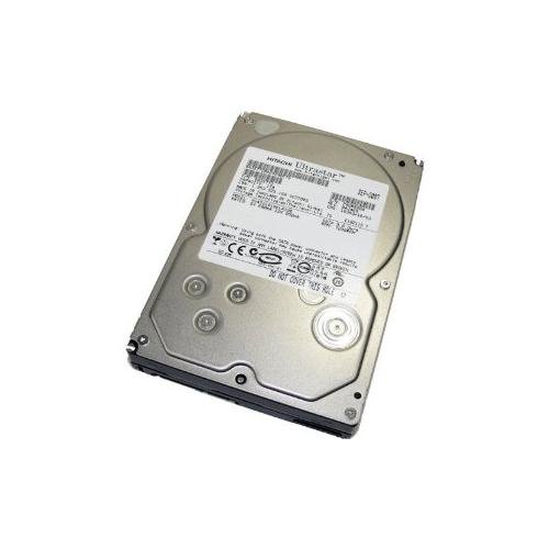 Hitachi 0A35772 Ultrastar 1000GB / 1TB 7.2K Enterprise SATA Hard Drive 0