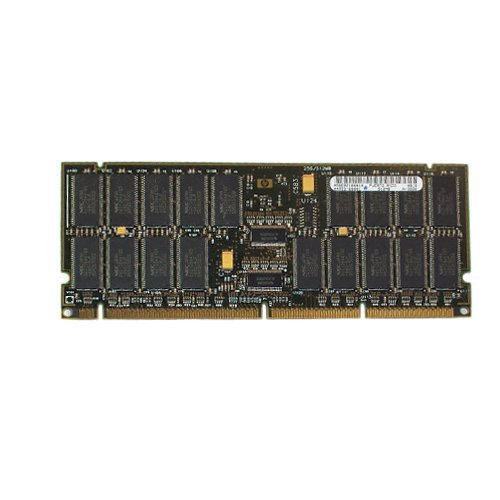 A4923-60001 Hewlett-Packard 512Mb Memory Module For Hp9000 N Class Se
