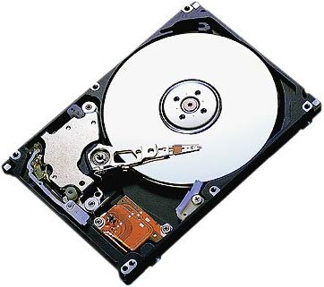 HP 360205-021 72.8 GB 10000 RPM WIDE ULTRA 320 SCSI