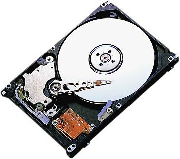 Dell 1323U 18GB Hard Drive