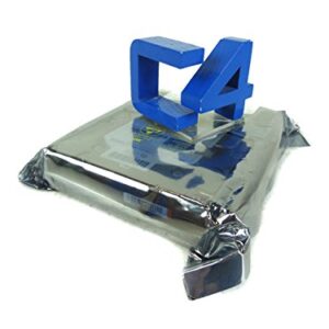 HP ISS 516828-B21 600GB 6G SAS 15K 3 5in Dp ENT