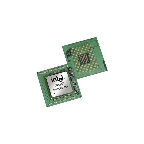 Dual-core Intel Xeon Processor 5140