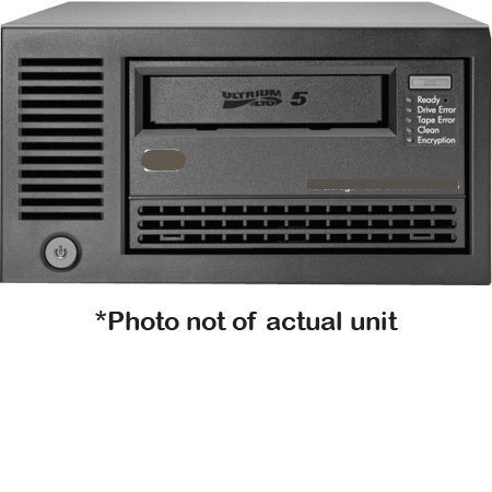 HP Part # 649401-002,