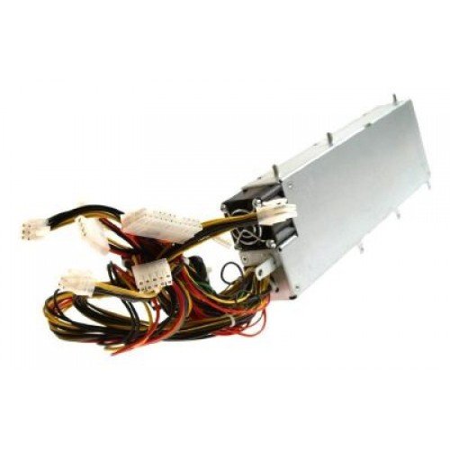 HP 500W Power Supply