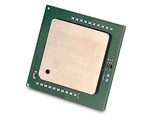 HP Xeon E5-2609V2 2.5 GHz 4 LGA Processor 712741-B21