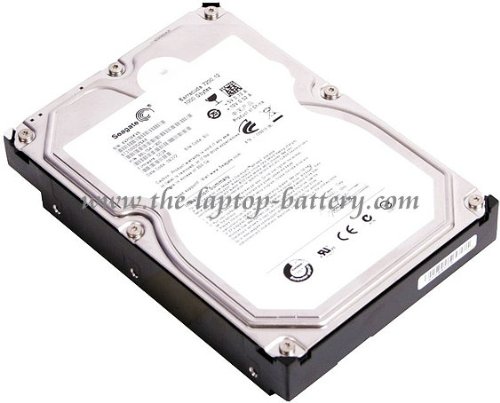 seagate barracuda 7200.12 series 1000gb 7200 rpm 32mb cache 3.5 sata