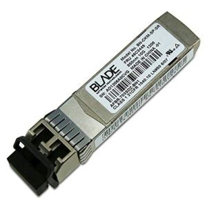 IBM Blade FRU 46C3449 46C3447 SFP+ 10G 850nm 10GBASE-SR transceiver