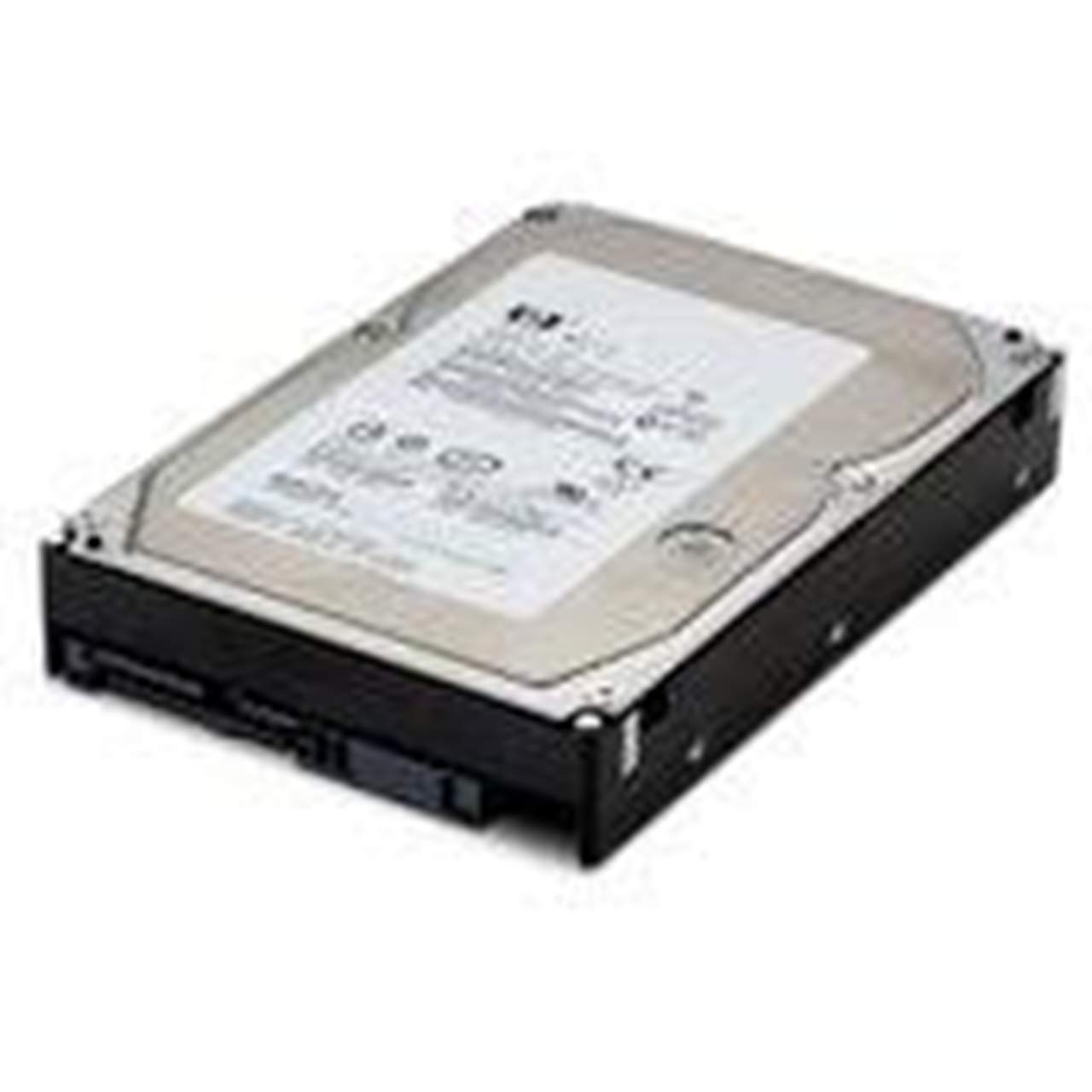 430165-003 HP 146GB 10K SAS DUAL PORT DRIVE 2.5"