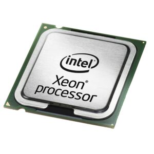 Intel CM8064401807100 Cm8064401807100 Xeon Processor E5-2697V3 2.60Ghz 35M 14 Co