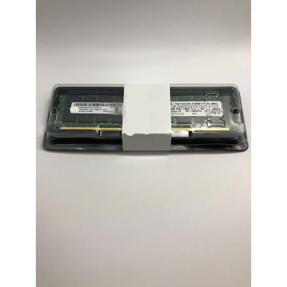 for 16GB 2RX4 PC4-2133P M393A2G40DB0-CPB